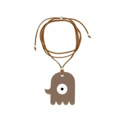 Sautoir Lien Hamsa silicone-Acquadila-172