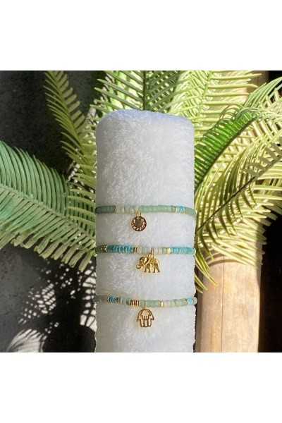 Jonc Angkor vert-Acquadila-2810