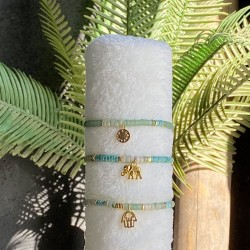 Jonc Angkor vert-Acquadila-2810