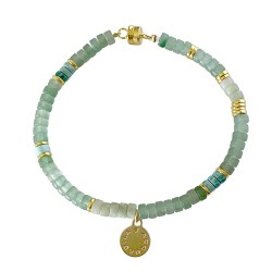 Jonc Angkor vert-Acquadila-2812