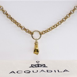 Tour de cou main Corse-Acquadila-2994