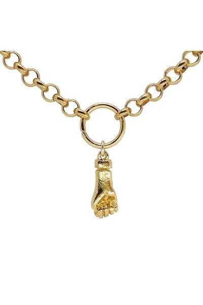 Tour de cou main Corse-Acquadila-2995