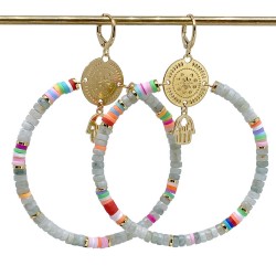 Créoles Mila-Acquadila-3028