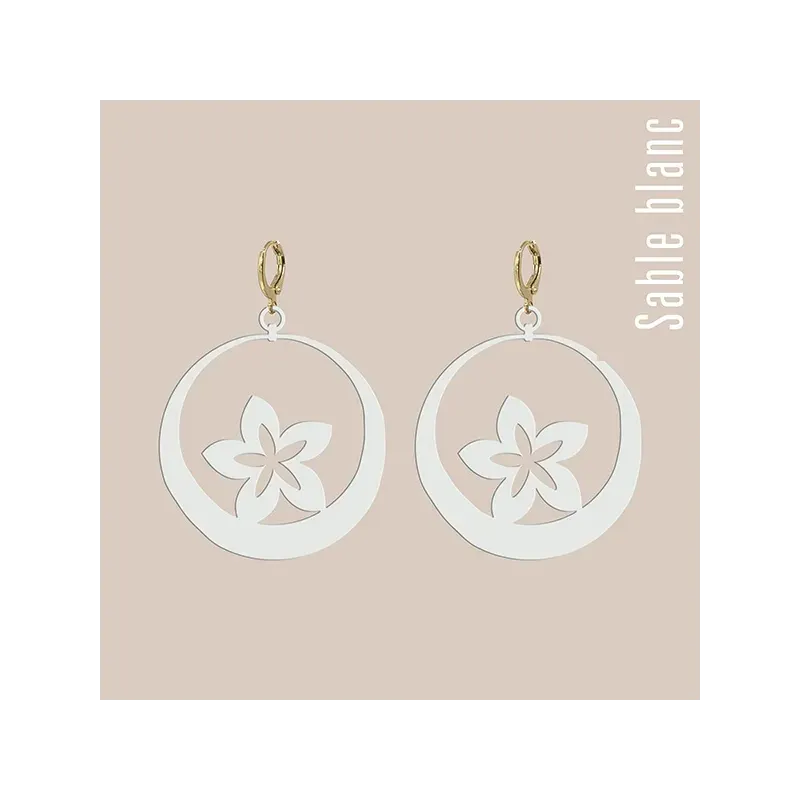 Boucles d'oreilles Tahiti-Acquadila-3116