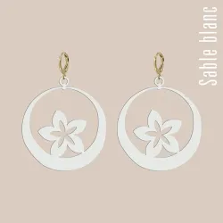 Boucles d'oreilles Tahiti-Acquadila-3116