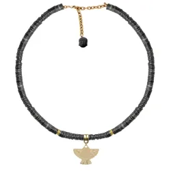 Tour de cou Bondi Condor - Symbole de liberté